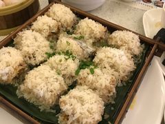 -火宫殿(五一大道分店)