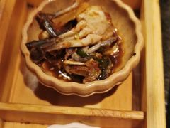 -黑牛の店·和牛烧肉(大悦城店)