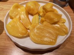-椰夫人·养生椰子鸡(金沙洲永旺店)