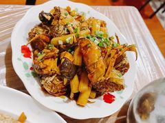 -妈妈的小作坊(陈家镇店)