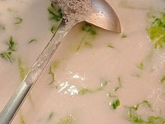 -红豆园(文林街店)