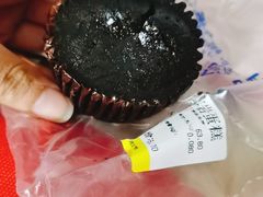 -百年义利(白坊路店)
