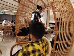 -老鸭集(金沙龙湖天街店)