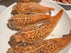 -行运海鲜食集(北京首店)