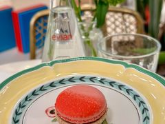 -PAUL LAFAYET 法式甜品(港汇广场店)