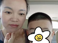 -大班家政月嫂育儿嫂(深圳NO.1店)