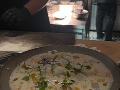 -High Yaki THE SEA海鲜居酒屋