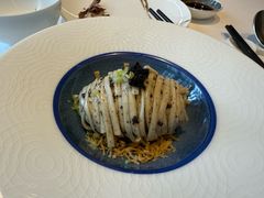 -伯衡55·吉品轩(乌鲁木齐南路店)