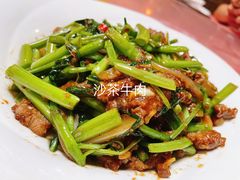 -杰J.w.m深夜食堂 厚杰居酒屋(淮海街商业街店)