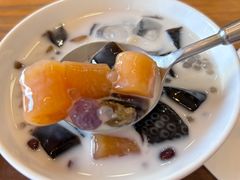 -芝九草堂甜品店(花台店)