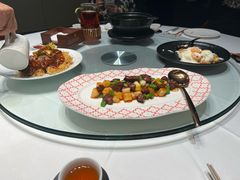 -广州酒家(文昌总店)
