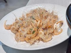 -狮王府淮扬菜(老门东店)