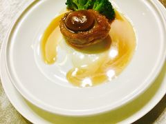 -厉家菜(金宝街店)