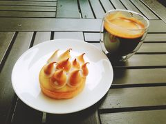 -Madeleine玛德琳(永平里店)