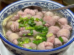 -小乐荟私房菜(宁海里店)