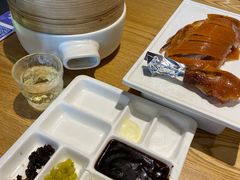 -小大董·烤鸭(五棵松店)