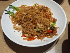 -得稻小饭堂·江西菜(浦江店)