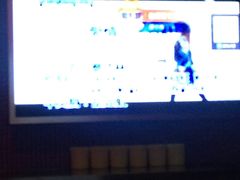 -星聚会KTV(苏州信投大厦店)