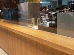 -星巴克(北京西大望路温特莱店)