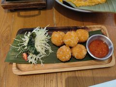 -KingThaia金泰兰(来福士中心店)