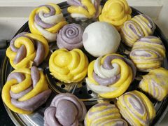 -福孕妈妈家政•月嫂育儿嫂保姆