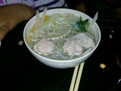 -张包铺(关东古巷店)