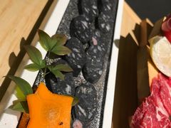-松鱼亭·和牛烧肉(协鑫广场店)