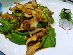 -品味居·首店·大连鲜活海鲜大连菜(东港店)