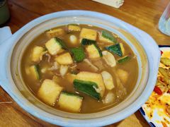 -锦小馆(安贞店)