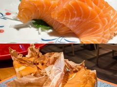 -王氏炉匠·烧鸟放题自助(三里屯店)