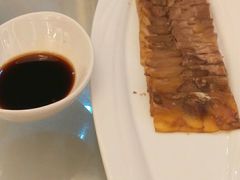 -塞上府(西安店)