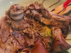 -丽华园(青少年宫店)