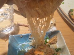 -白玉串城(南六中路店)