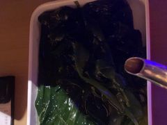 -晓宇重庆火锅(西安荟聚店)