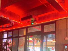 -COMMUNE幻师(上邦百汇城店)