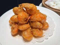 金牌元宝虾-红厨巷·淮扬菜(熙南里店)