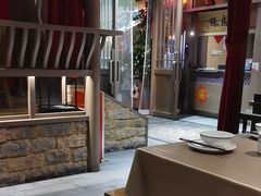 -农耕记·湖南土菜(halo广场店)