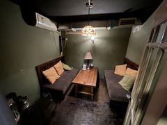 -MOKKA莫卡咖啡(大名路店)