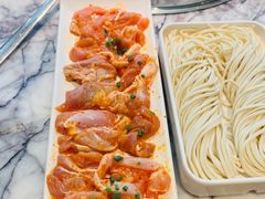 -鱼豆吉·豆浆鱼火锅(宜昌万达店)