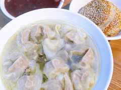 -刘鸿盛(罍街店)