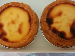-福晶园益生菌蛋糕面包(紫荆山店)