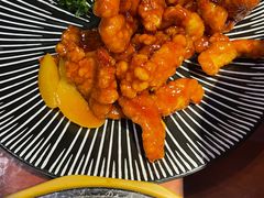 -田婆婆的菜(印象汇店)