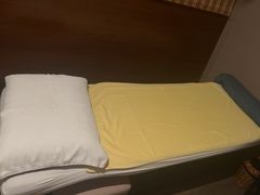 -东方棕泉·洗浴·按摩·美食国际水疗会所(福田店)