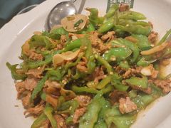 -绿草地·湘菜(7mall店)