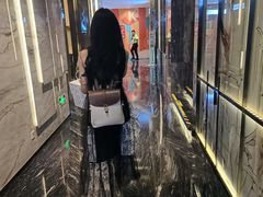 -堂会·KTV·自助餐·团建聚会(天河店)