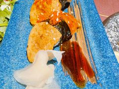 -九酢·海鲜居酒屋