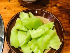-憨铁匠火锅(红山6979店)