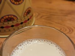 -驿楼兰·新疆菜(火车站店)