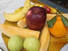 -新珠城鱼坊(龙湖店)