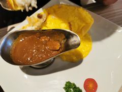 -必胜客(国展店)